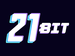 21bit