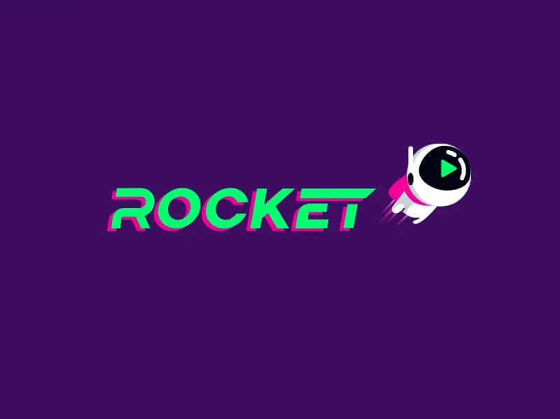 Casinorocket