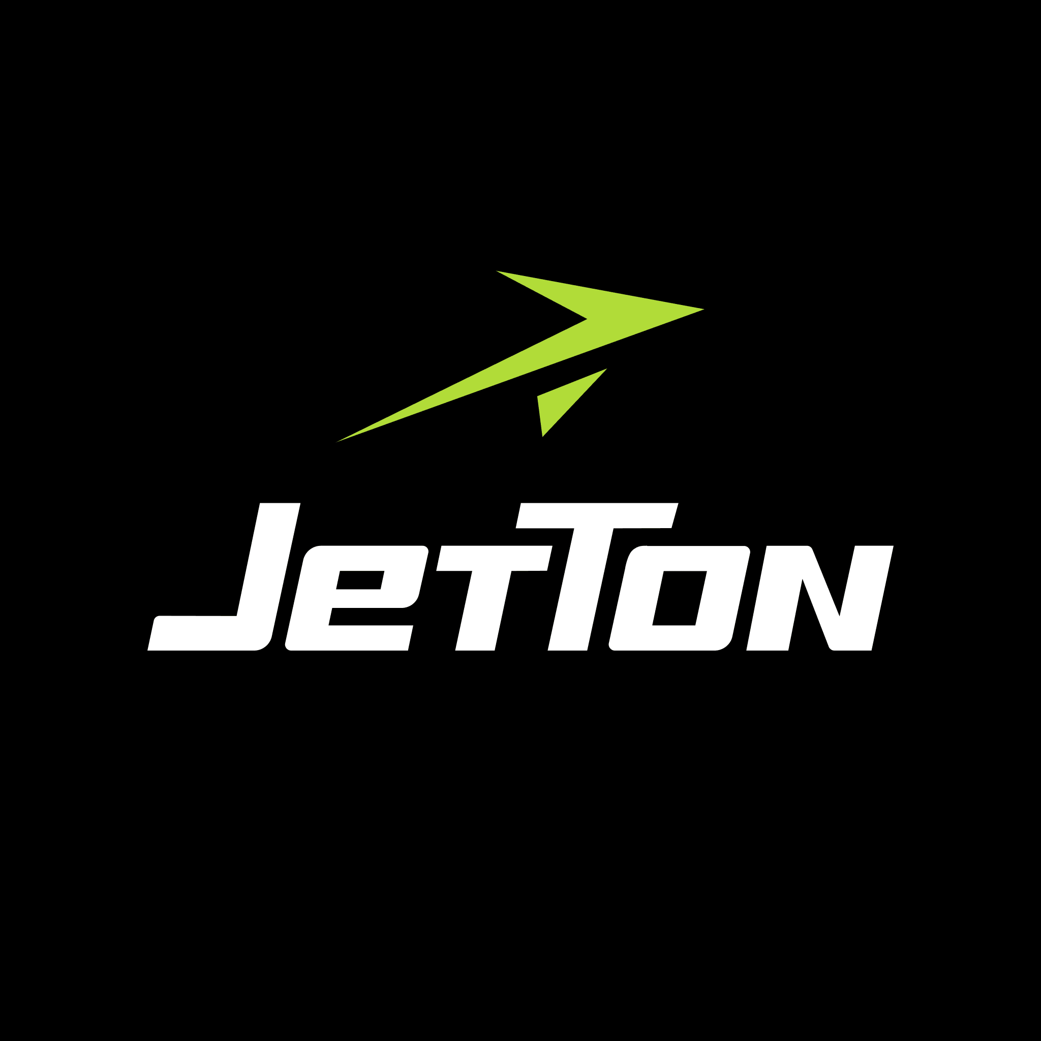 JetTon