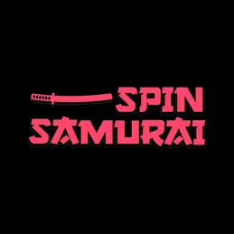 Spinsamurai